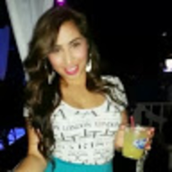 shopaholic2190